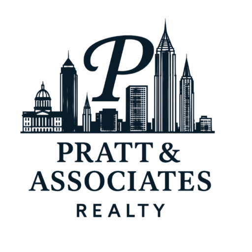 Pratt & Associates Realty